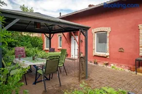 Ferienhaus Antje - Image 2