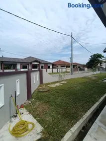 Serai Homestay - Image 3