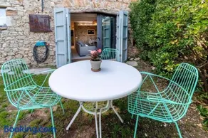 Ocells del Montgri apartamento rural en el Emporda - Image 2