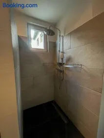 The perfect Place - Image 3