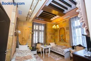 Guest House Marrakech - Image 3
