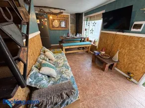 Acogedora Casa Central Villarrica - Parking Free - Image 5