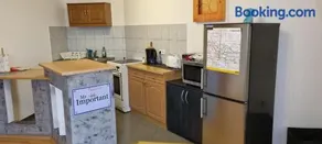 Apartment Karin - Image 2