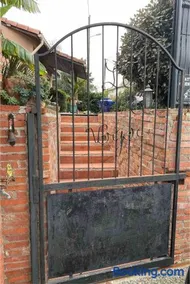 Coup de cœur, Ôverger, aux portes de Toulouse - Image 2