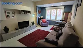 Apartamento Centro Gallarza - Image 5