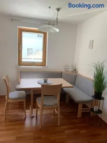 Haus Helga - Image 4