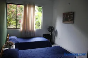 La Provincia Casa Campestre - Image 3