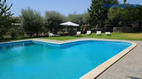 Maison Divaga - Image 2