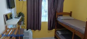 Tá em Casa Peruíbe - Image 2