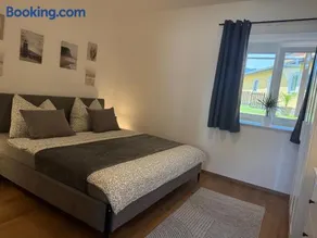 Ferienwohnung Traunsee - Image 4