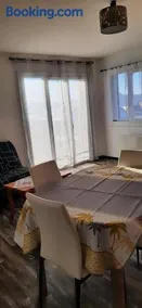 Logement au pied de la Montagne de Ceuse - Image 3