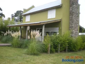 La Casita - Image 3