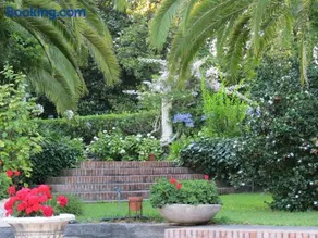Villa Solaria - Image 3