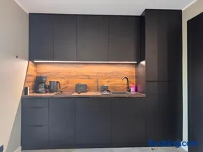 Turawa Lake Apartments - Image 2