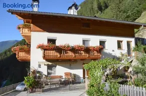Ausserhaslerhof - Image 1