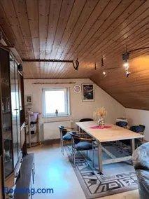 Erholsame Westerwälder Ferienwohnung - Image 3