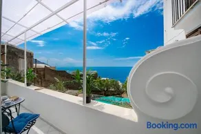 Suite Pepito - Image 3