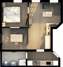 Haus Berg & Tal - Image 2