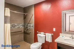 El Dorado Inn - Image 2