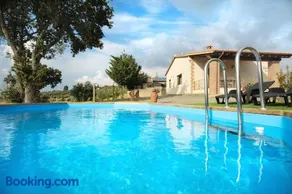 Le Capannacce - Image 2