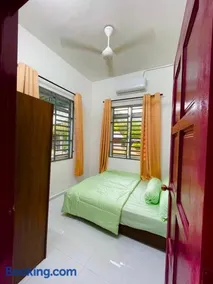 Tok Abah Homestay Bukit Mertajam - Image 3