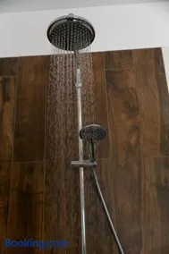 Apartamenty Nad Potoczkiem - Image 3