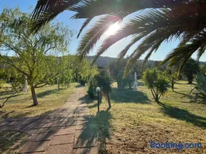 La Piana Di Calena - Image 3