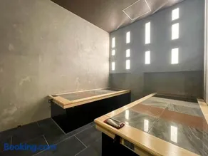 Pareon Suite - Image 4