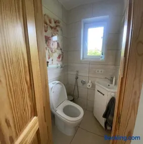 Vacation house - Image 5