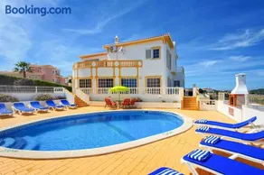 Villa Sunny - Image 1