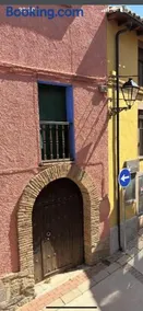 Casa Ferrero Salvador - Image 2