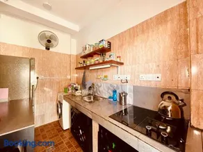 Amazing Talalla Villa - Image 3