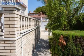 Casa Cesar Martinell 1 - Image 3