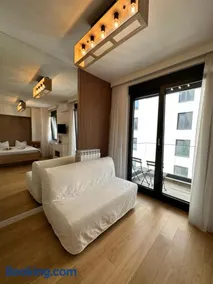 Selena apartment - Image 4