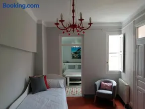 Apartamento Torreón de la Bombardera - Image 3