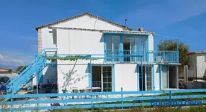 Apartment With View - Image 3