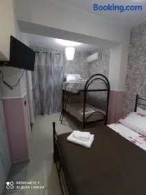 B&B Il Viaggiatore - Image 3