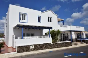 Casa El Lago - Image 2