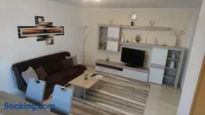 Ferienwohnung Andreas - Image 2