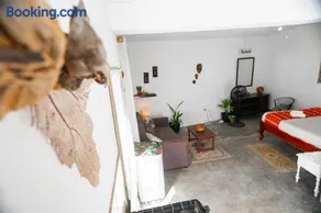 watchRasta Studio, Culture, Beaches & Airport - Image 2