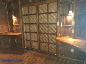 Kookoo's nest eco-lodge - Image 1