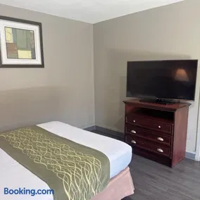 Deluxe inn - Image 4