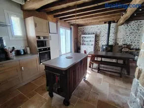 Les pierres qui parlent - Image 3