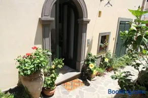 BOTTE - Image 3