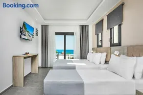 NewStory Suites Possidi - Image 4