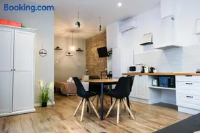 Playa Apartment - Image 2