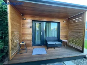 Kub House - Image 3