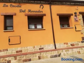 La casita del herrador - Image 2