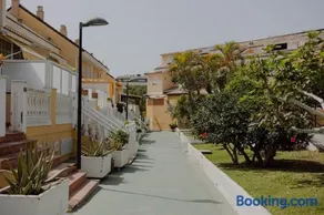 Adosado en Costa Adeje - Image 3