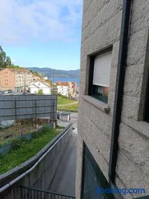 Gran Paraíso Raxo - Image 1